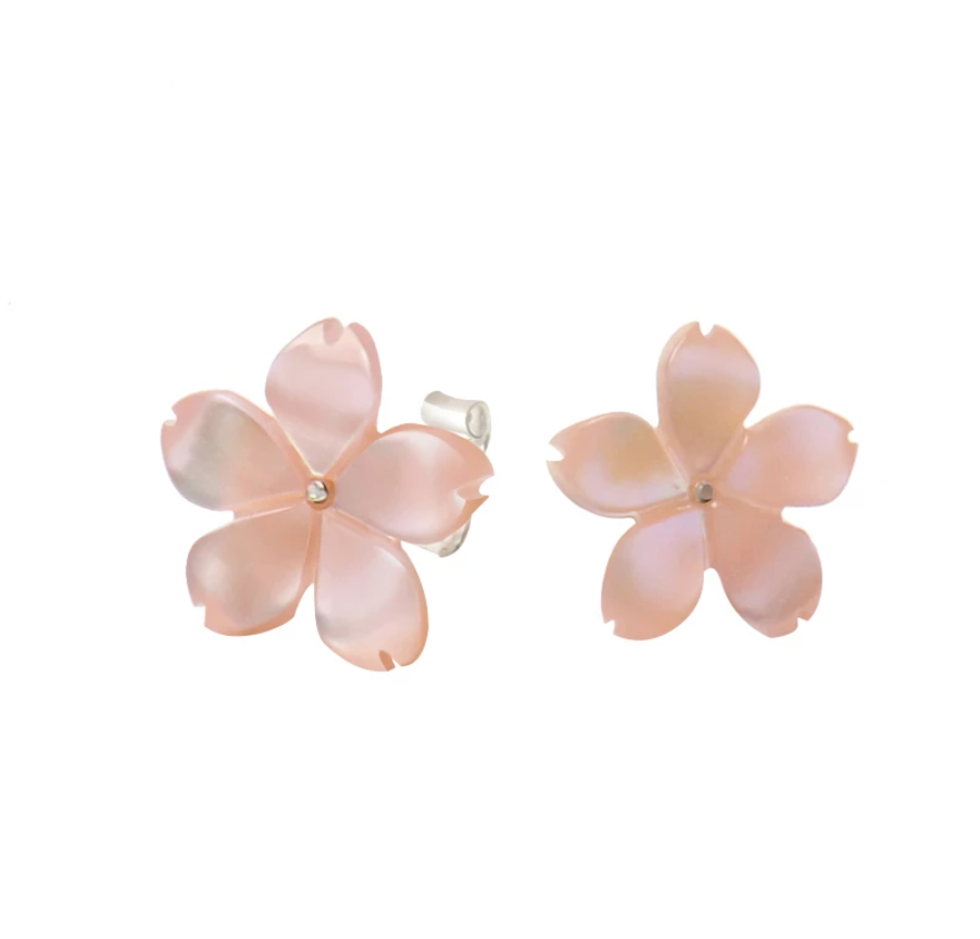 Blossom Sakura – Sorasol