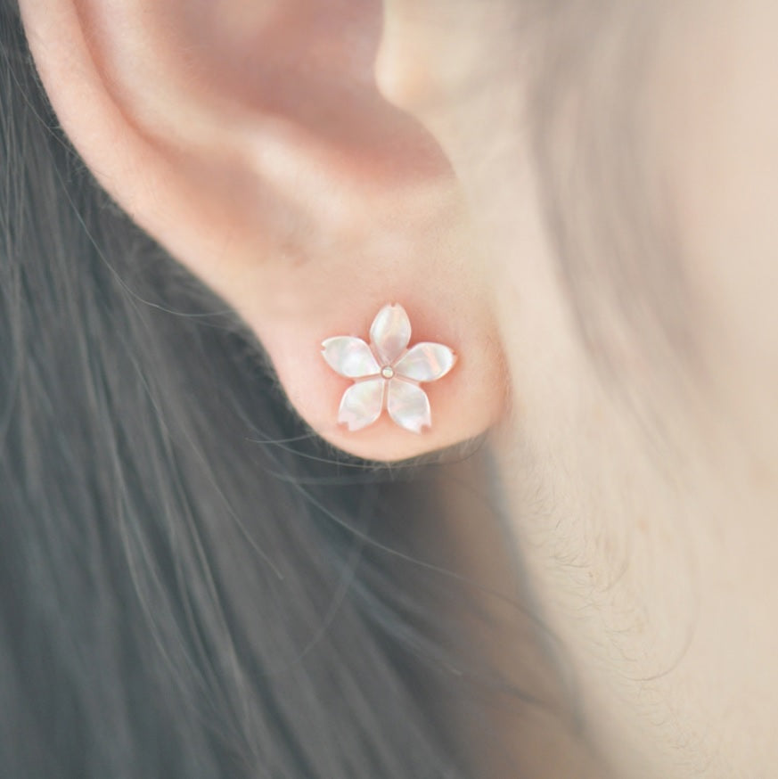 Blossom Sakura – Sorasol