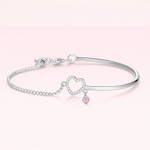 Sakura Heart