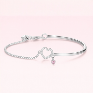 Sakura Heart