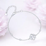 Eterna Bloom