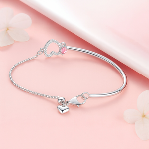 Sakura Heart
