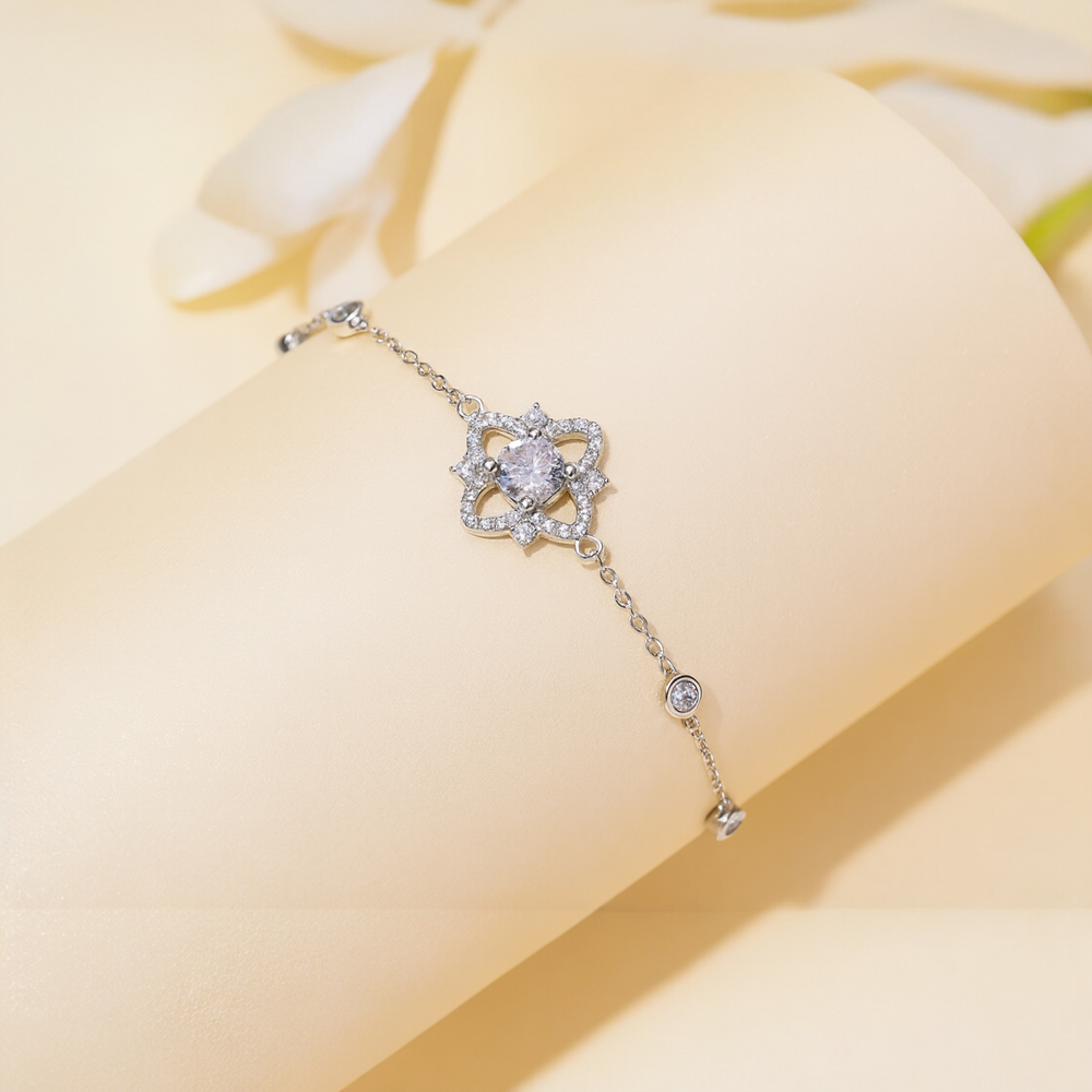 Eterna Bloom