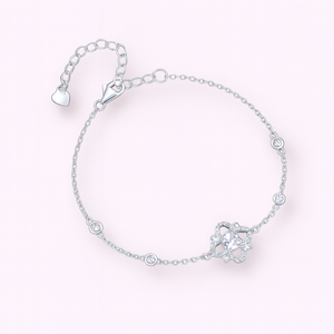 Eterna Bloom